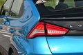 U5 SUV 图片