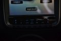 U5 SUV 图片