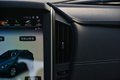U5 SUV 图片