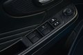 U5 SUV 图片