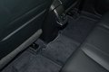 U5 SUV 圖片