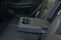U5 SUV 圖片
