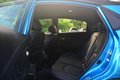 U5 SUV 圖片