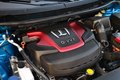 U5 SUV 圖片