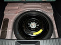 U5 SUV 图片