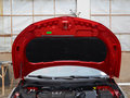 U5 SUV 圖片
