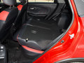 U5 SUV 图片