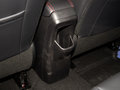 U5 SUV 圖片