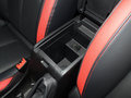 U5 SUV 圖片