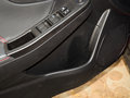 U5 SUV 圖片