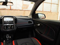 U5 SUV 圖片