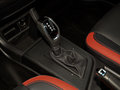 U5 SUV 图片