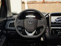 U5 SUV 图片
