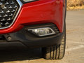 U5 SUV 圖片