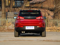 U5 SUV 图片