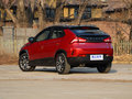 U5 SUV 图片