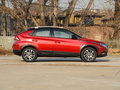 U5 SUV 图片