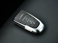 U5 SUV 图片