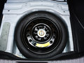 U5 SUV 图片