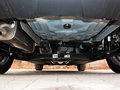U5 SUV 图片