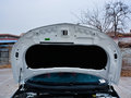 U5 SUV 图片