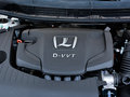 U5 SUV 图片