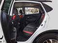 U5 SUV 图片