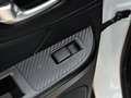 U5 SUV 圖片