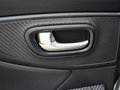 U5 SUV 圖片