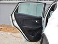 U5 SUV 圖片
