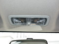 U5 SUV 圖片