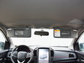U5 SUV 圖片