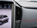 U5 SUV 圖片