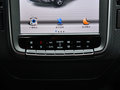 U5 SUV 圖片