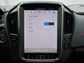 U5 SUV 圖片