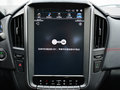 U5 SUV 圖片