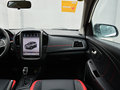U5 SUV 圖片
