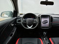 U5 SUV 图片
