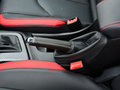 U5 SUV 圖片