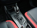 U5 SUV 图片