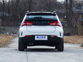 U5 SUV 圖片