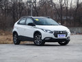 U5 SUV 圖片
