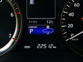 雷克萨斯LX 图片