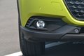 U5 SUV 图片