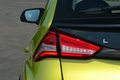 U5 SUV 图片