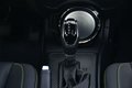 U5 SUV 图片