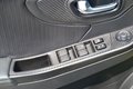 U5 SUV 图片