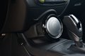 U5 SUV 图片