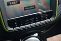U5 SUV 图片