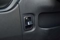 U5 SUV 图片